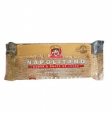 Napolitano Guava  and Milk Cream 8 oz