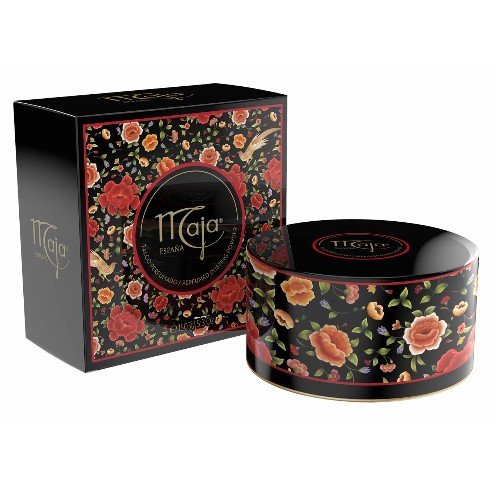Maja Dusting Powder  5.3 Oz
