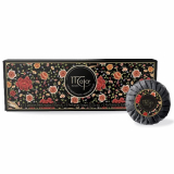 Maja Set Of 3 Luxury Soaps 4.9 oz each