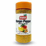 Badia Mango Pepper 6.5 oz