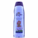 Mi Tesoro Violet Water Splash Bottle 25.3 oz