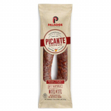 Palacios Chorizos Autentico  HOT From Spain 7.9 oz