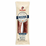 Palacios Chorizos Autentico From Spain 7.9 oz