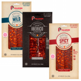 Palacios Sliced GOURMET Party Bundle 3 Assorted Pack