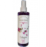 French Violets Cologne 8 fl oz
