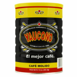 Yaucono Ground Coffee Can 10oz