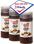 Badia Chili Powder 2.5 oz Pack of 3