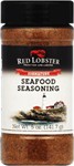 Badia Red Lobster - Seafood Seasoning 5 oz