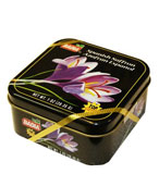 Saffron by Badia. Azafran 1 oz