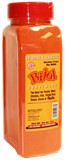 Bijol condiment and coloring. Family size 24 oz