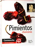 Nora Pepper by Carmencita 0.88 oz