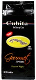 Cubita Cafe. Vacuum Pack  8 oz