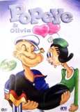 Dvd Popeye Cartoons