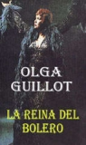 Dvd - Olga Guillot En Vivo En Puerto Rico