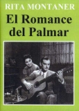 Dvd - El Romance Del Palmar