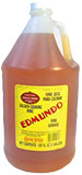 Edmundo vino seco. Spanish cooking golden wine 128 Oz  (1 Gallon)