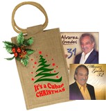 Alvarez Guedes 2 Cd Collection Gift Bag