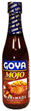 Goya mojo  with chipotle 12 Oz