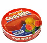 Conchita Guava Paste.  22 oz