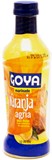 Goya Naranja  Agria 24 oz