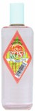 Cologne - Crusellas 1800 Rose 16  Oz