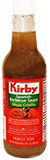 Kirby  Mojo Marinade. 12 oz