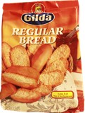 Gilda toasted bread slices   7  Oz