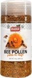 Badia Bee Pollen 10 oz