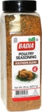 Badia Poultry Seasoning 22 oz
