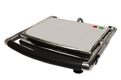 Cuban Sandwich Press.  By  Oster