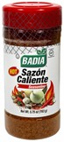 Badia Sazon Caliente 5.75 oz.