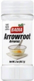 Badia Arrowroot 2 oz