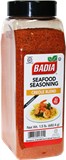 Badia Seafood Seasoning Creole Blend. 1.5 lbs