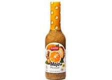 Badia Mojo Marinade Sauce 20 oz