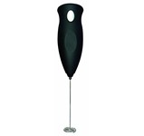 Milk Frother Cordless