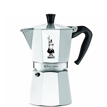 cuban coffee maker how to use