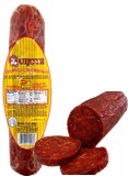 Chorizo Cantimpalo Quijote 16 oz.