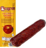 Cantimpalo chorizo   Quijote 1 3/4 Lb