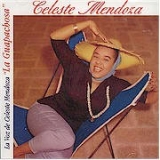 Cd - Celeste Mendoza - La Guapachosa