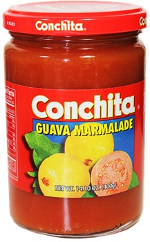 Conchita Guava Marmalade 14.1 oz