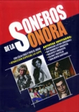 Dvd Soneros De La Sonora