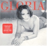 Cd - Gloria Estefan - Great Hits Vol. Ii
