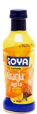 Goya Naranja Agria 12 oz