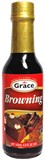 Grace Browning Sauce 4.8 oz