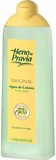 Heno De Pravia Splash Cologne 750 ml