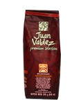 Juan Valdez Premiun Coffee Medium- Balanceado Colina  12  Oz