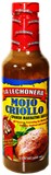 La Lechonera Mojo Marinade  23 Oz