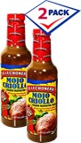 La Lechonera mojo marinade 23 Oz Pack of 2