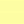 Light Yellow