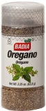 Badia Whole Oregano 2.25 oz